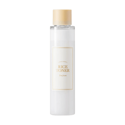Skin Flooding Duo Set - Rice Toner and Mugwort Essence