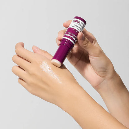 Cemenrete Calcium Balm