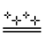 Exfolia suavemente para mejorar la textura áspera y la suavidad de la piel