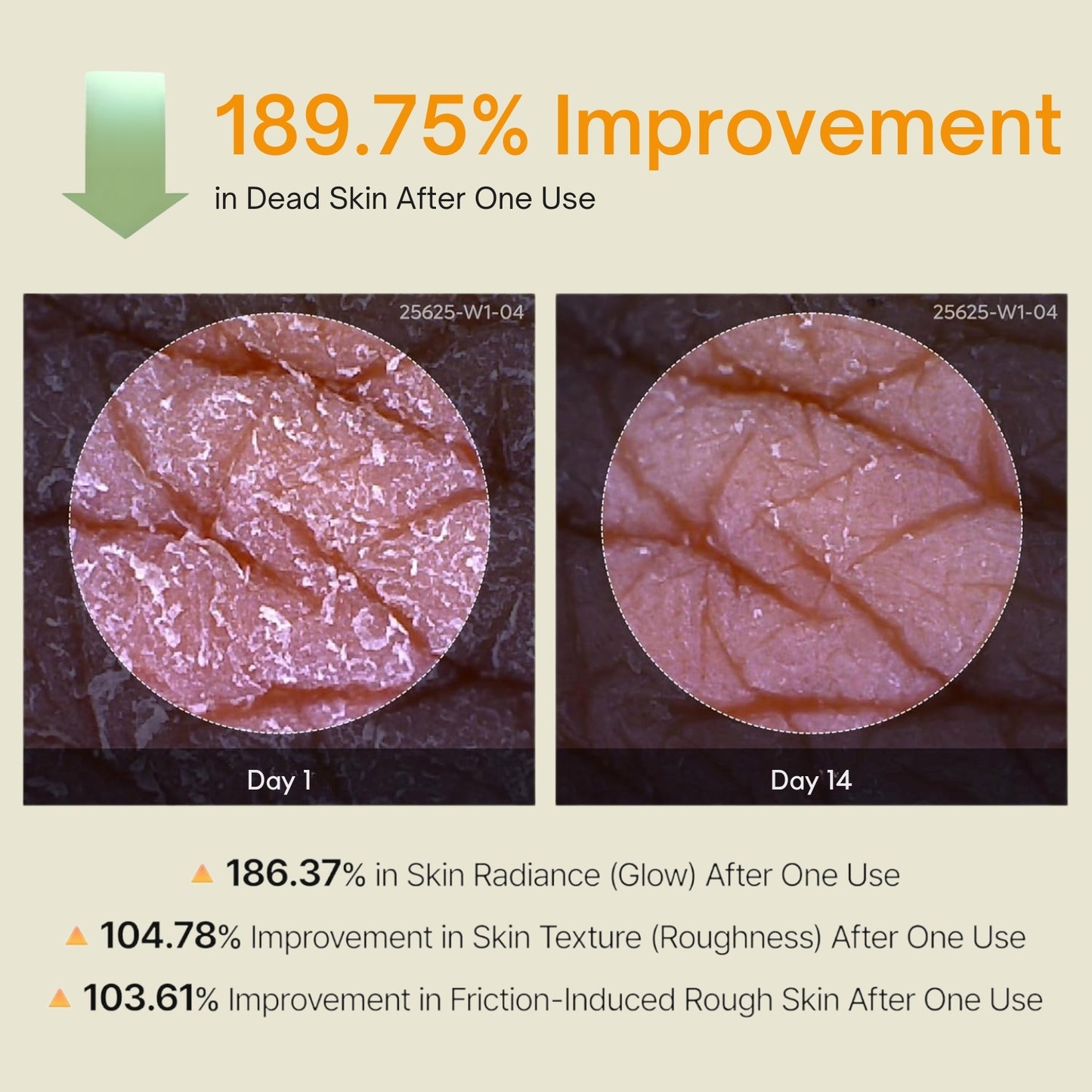 Dr.Melaxin Peel Shot Spray