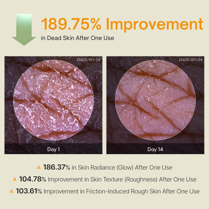 Dr.Melaxin Peel Shot Spray