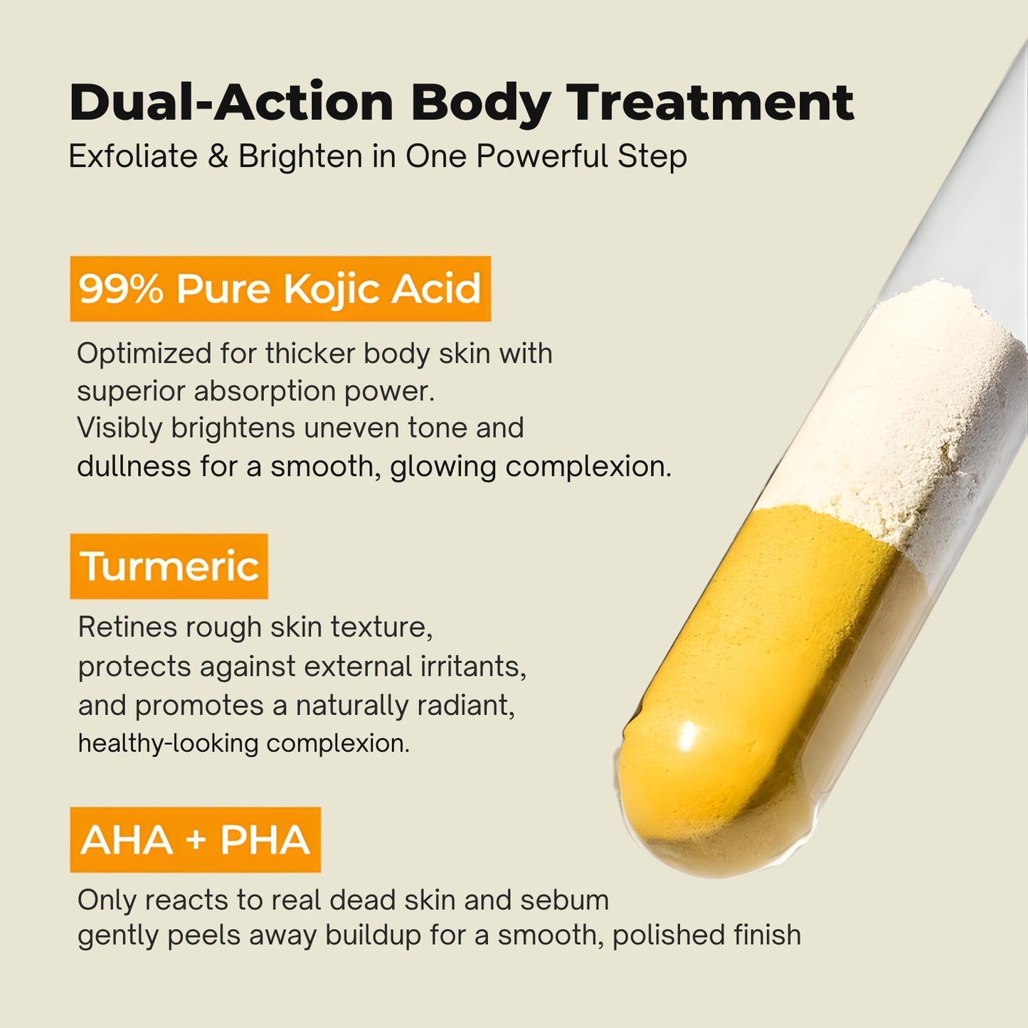 Dr.Melaxin Peel Shot Spray