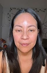 files/71PBMk75zWL._SY250.jpg