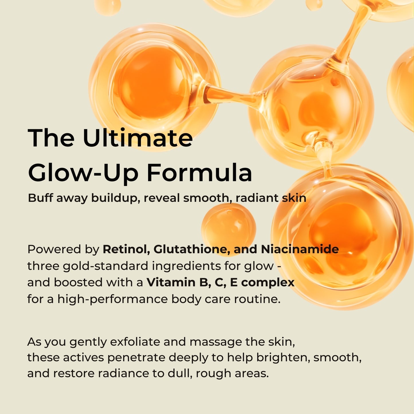 Dr.Melaxin Peel Shot Spray