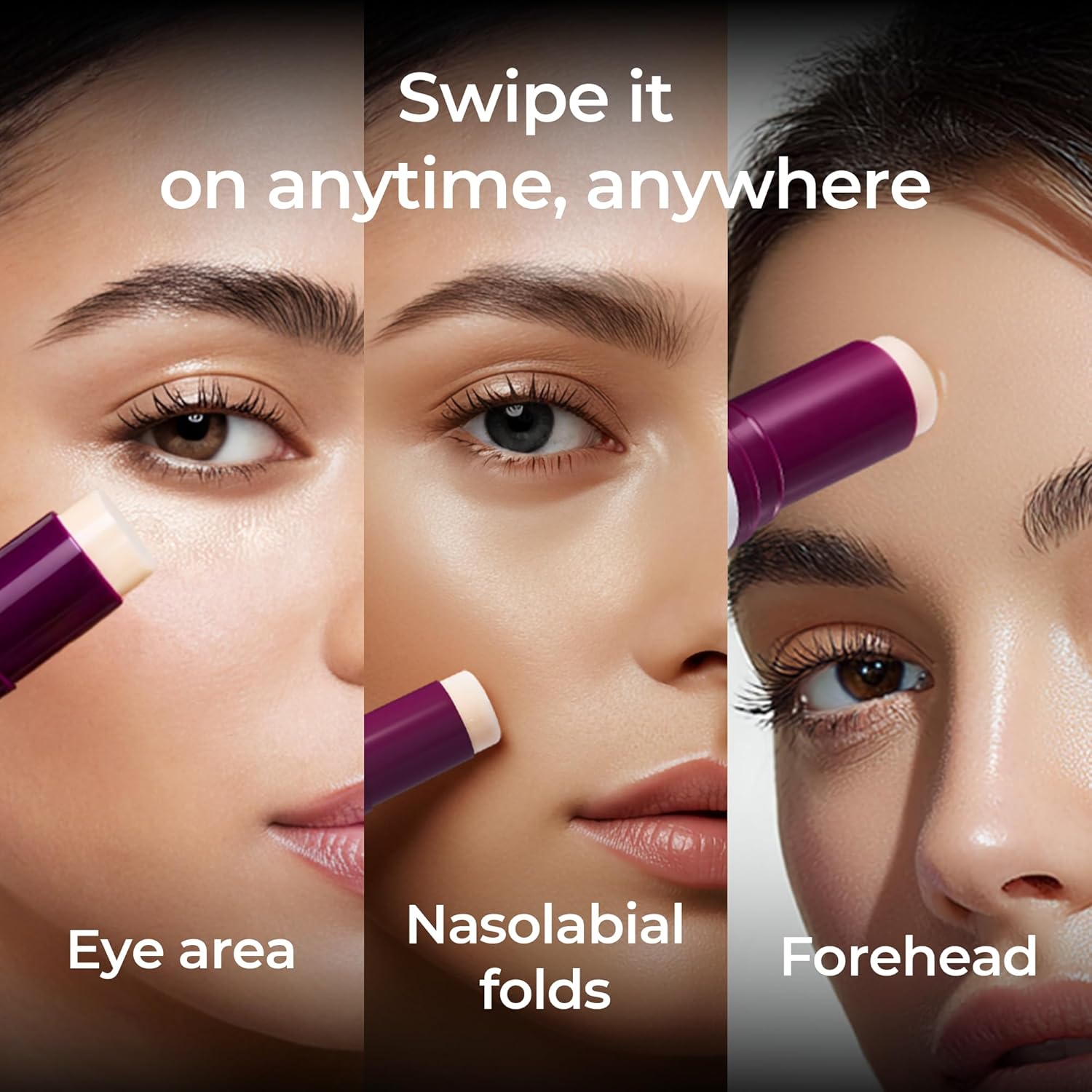 Cemenrete Calcium Balm