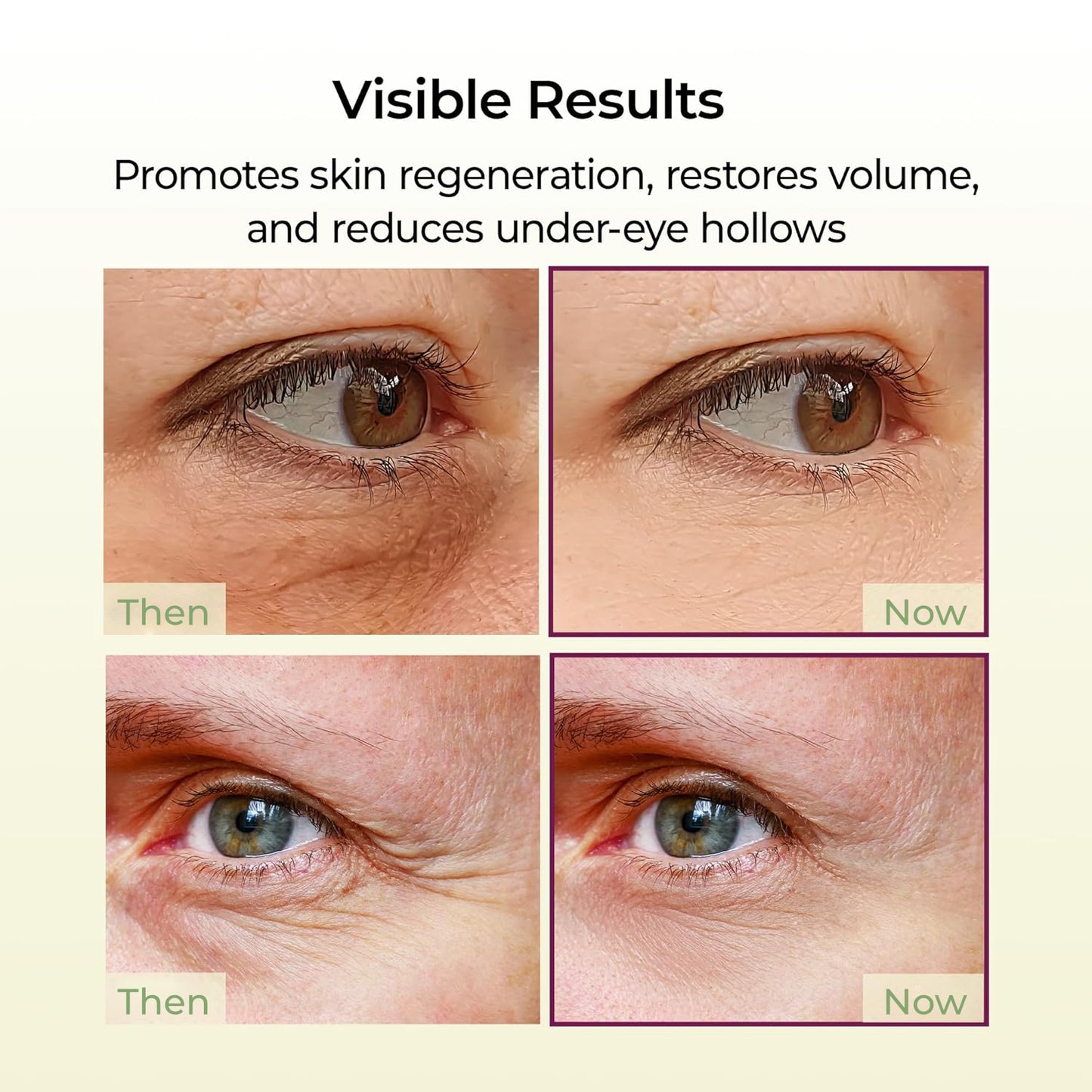 Cemenrete Calcium Balm