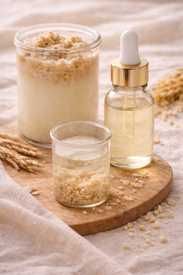 Bifida Ferment Lysate