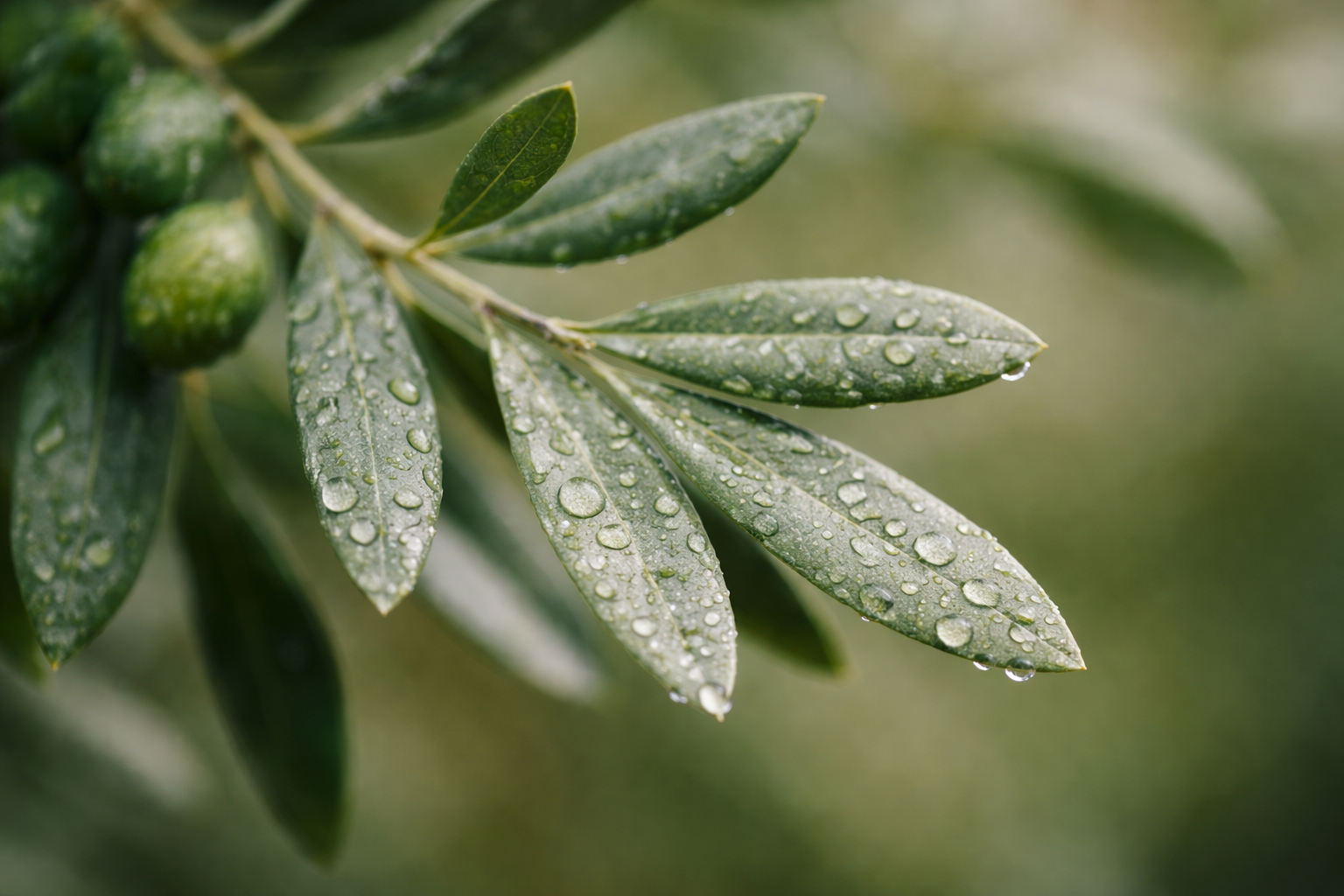 Intentional Skincare, Made Simple