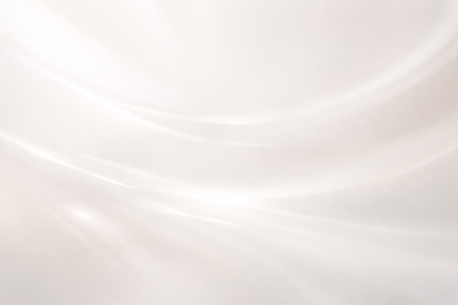 Clarity You Can Trust