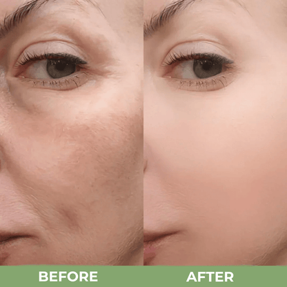 Rice Shot Ampoule Last Minute Offer