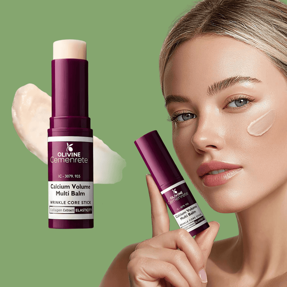 Feature product image
