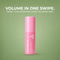 PDRN Collagen Balm Offer