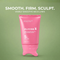 PDRN Collagen Gua Sha Neck Wrinkle Cream VIP