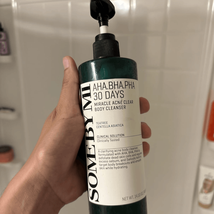 Review by Lisa E