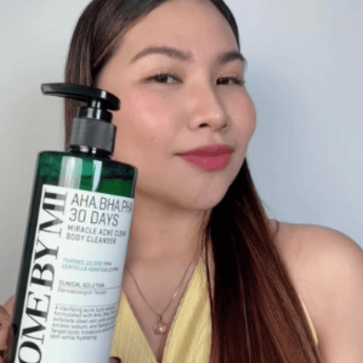 Review by Sofia R