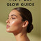 Rice Skin Glow Guide