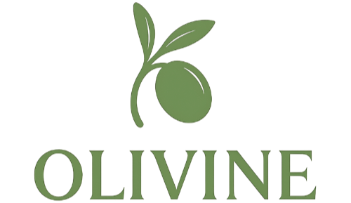 Olivine Beauty