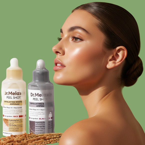 Feature product image
