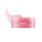 Korean PDRN Pink Caffeine Collagen Eye Patch