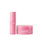 PDRN Collagen Balm + Eye Patch Duo