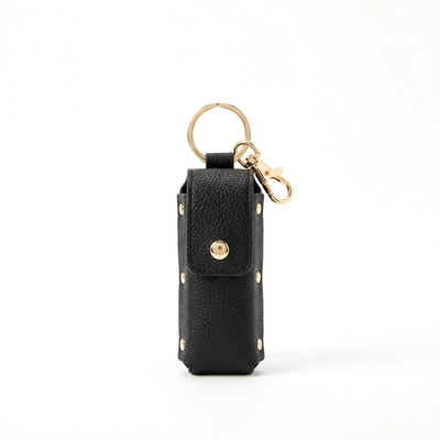 Balm Holder Keychain