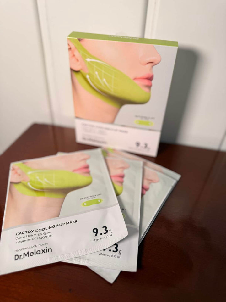 Review by Danielle R