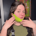 Karen L.