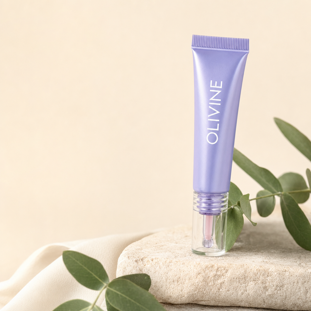 Instant Lift Eye Gel