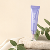 Instant Lift Eye Gel