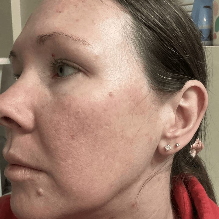 Review by Jessica T.