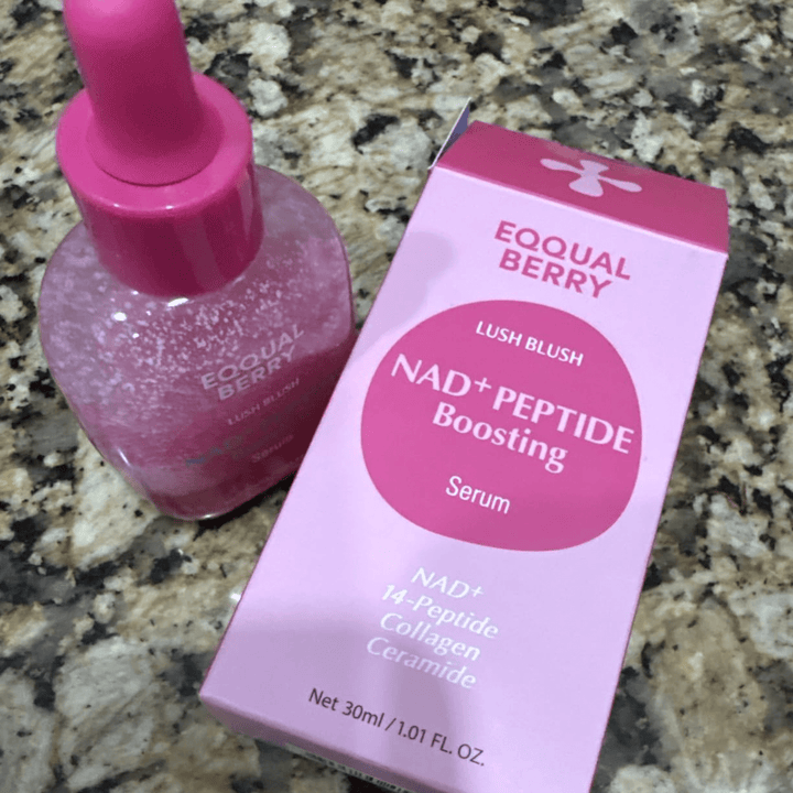 Review by Natalie S