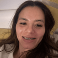 Beverly M