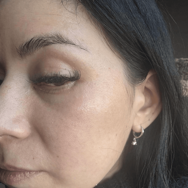 Review by Monica D