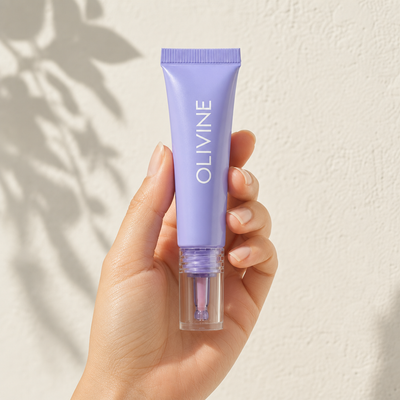 Instant Lift Eye Gel — gallery-1