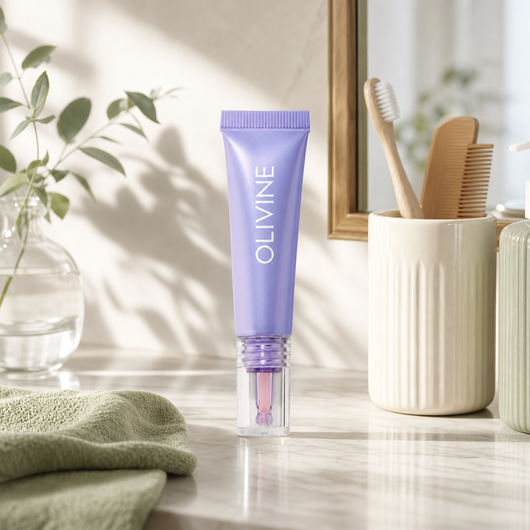 Instant Lift Eye Gel — gallery-2