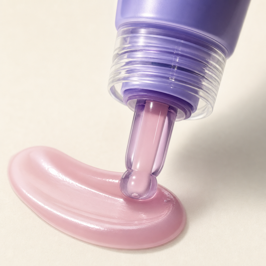 Instant Lift Eye Gel — gallery-3