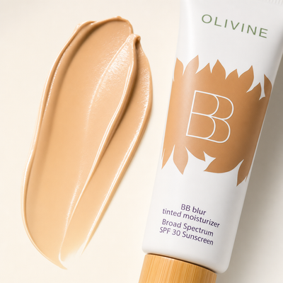 tarte BB blur tinted moisturizer — gallery-3