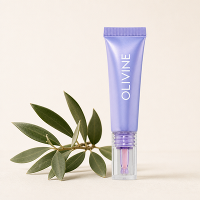 Instant Lift Eye Gel — gallery-5