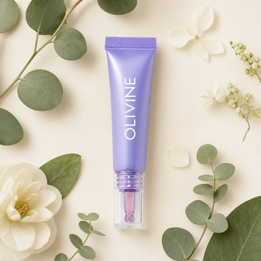 Instant Lift Eye Gel — gallery-6