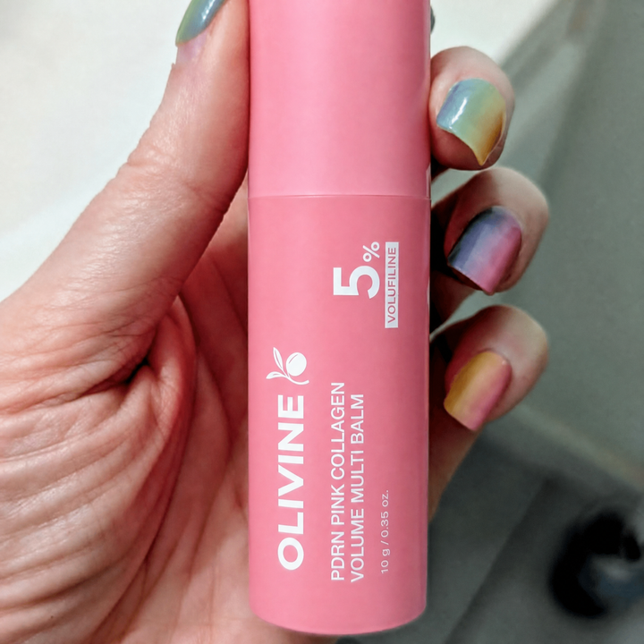 Review by Amanda L