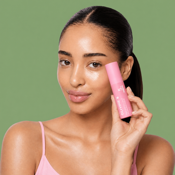 Feature product image