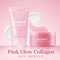 Pick Glow Collagen Duo Bundle.
