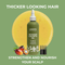 Lebanta Batana Oil For Hair Growth