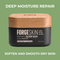 Forge Skin Rejuvenating Tallow Balm