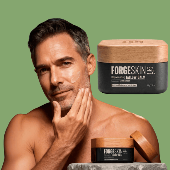 Feature product image