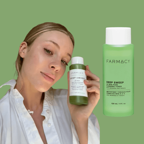Feature product image