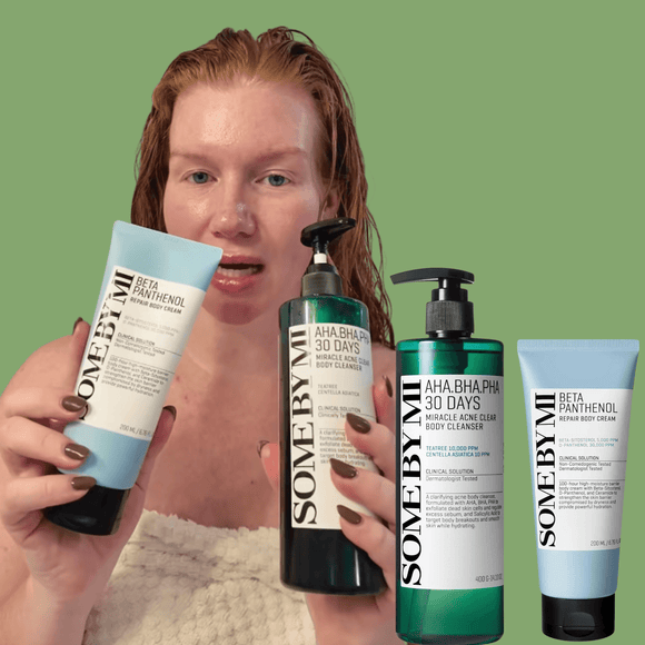 Feature product image