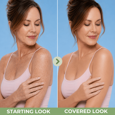 olivine-beauty-body-coverage-perfector-coverage-demonstration