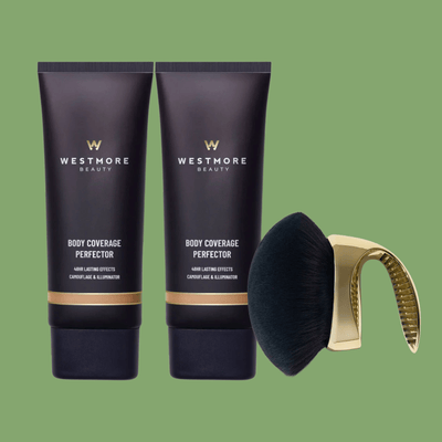 olivine-beauty-body-coverage-perfector-twin-pack-product-only