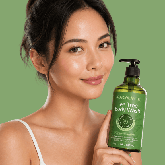 Feature product image